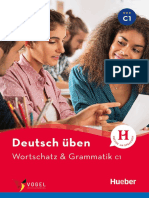 Deutsch-uben-Wortschatz-Grammatik-C1