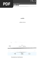 Bañez Gabriel - Virgen | PDF | Perfume | María, madre de Jesús