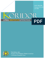 Paper Koridor