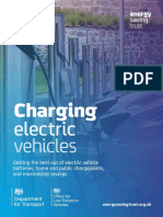 Charging Electric Vehicles - Best Practice Guide-WEB