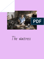 Waitress_movie_workbook