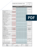 Vc-Hse-03 - R0-Programa She 2022