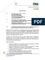 Informe Rix 29-4-21