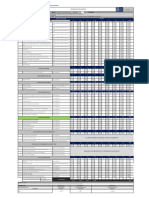 Anexo 16 Plan Anual de Formacion