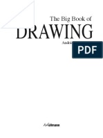 Drawing: The Big Book of