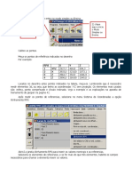 Geopak - Dicas e Macetes