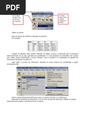 1687167584?v=1