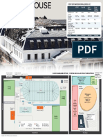 St National Assembly Venues Online