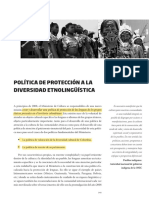 5. Politica_proteccion_diversidad_etnolinguistica