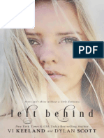 Left Behind - Vi Keeland Amp Dylan Scott - En.tr