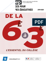 college_2019-2020_Lyon