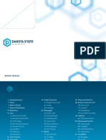 DSU Brand Manual Web