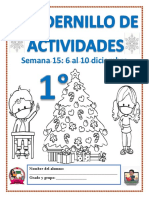 1° S15 Cuadernillo de Actividades-Profa. Kempis