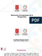 Elementos Conceptuales - PDF