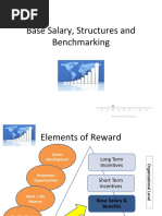 Job-Evaluation Korn Ferry PDF | PDF