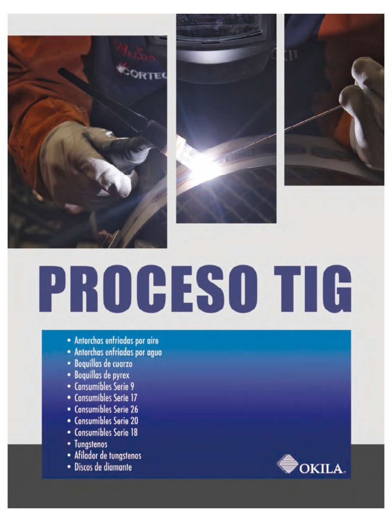 Torch | PDF