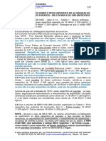 34 Final-Tijolos Cerâmicos Furados