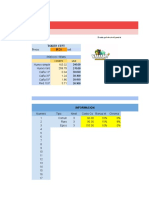 Valianft NFT - CALCULADORA DE GANANCIAS COIN TO FISH 2.0