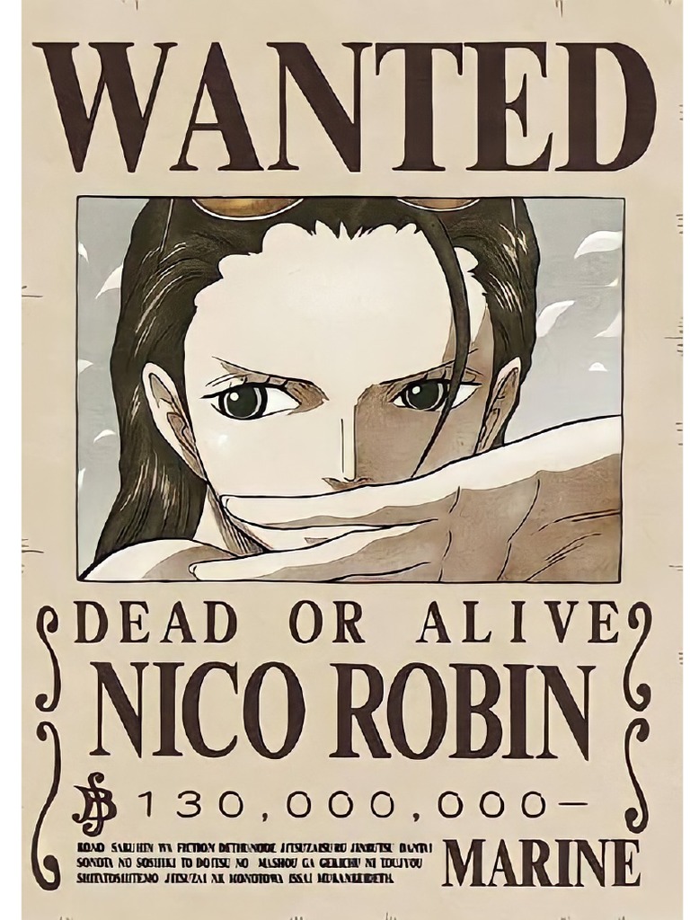 カー 用品 おすすめ 店 ONE PIECE カラー版 86 by Eiichiro Oda