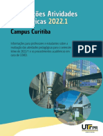 Guia de Orientações Pedagógica - Campus Curitiba 2022.1_atualizado