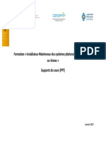 Presentations M1-M8 PDF Final Revision Et Page de Garde-Imp