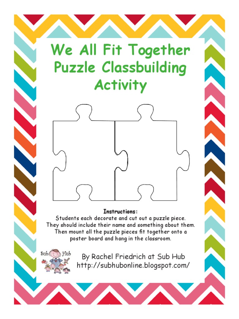 we-all-fit-together-puzzle-classbuilding-activity-by-rachel-friedrich