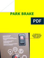 046_Park Brake