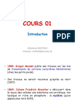 Cours_01_Introduction