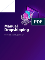 Dropshipping Manual Feira 220521ok