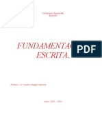 Fundamentacion 2021-2022.