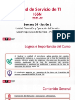 I66N_S09_s1_1_Operacion_Servicio_Procesos