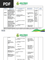 PORTUGUES