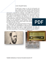 Heinrich Rudolf Hertz 2