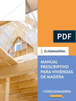 Manual Prescriptivo Eligemadera