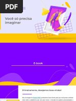 44  palabra clave Mejor