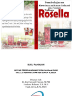 Bas Rosella Isbn