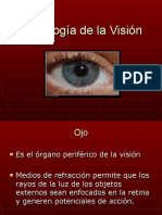 Clase 7. Vision