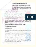 11 Cuentos Cortos para Niños