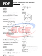 Download Efomm 2010 2dia Fisemat Resolucao by Andriele Sales SN56282941 doc pdf