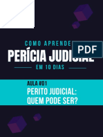 01+ +Quem+Pode+Ser+Perito+Judicial