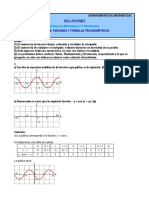 examen-unidad5-1c2babach-bsoluciones