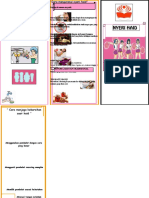 pdfslide.net_leaflet-dismenore-grace-dikonversi