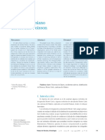 Ensayos Análisis Bayesiano del Modelo Poisson