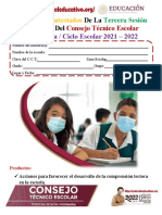 ProductosContestados3eraSesiónOrdinariaCTESecundaria