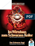 DSA B01 - Im Wirtshaus Zum Schwarzen Keiler