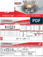 FS1540010