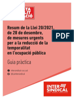 Guia - Processos - Estabilitzacio - Personal - Interi - Temporal