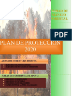 PLAN DE PROTECCION-2020-UMAFO