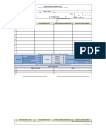DO-F-027 Formato Analisis Trabajo Seguro y Responsabilidad Ambiental V02