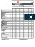 DO-F-038 Formato Inspeccion Preuso Trabajo en Alturas V02